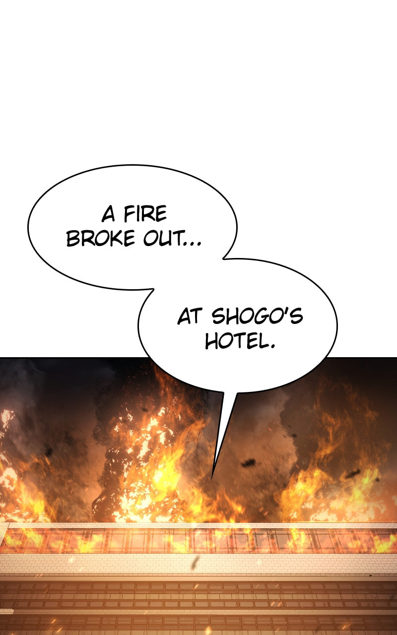Read Mr. Baek chapter 52 image 9 on Lezhin