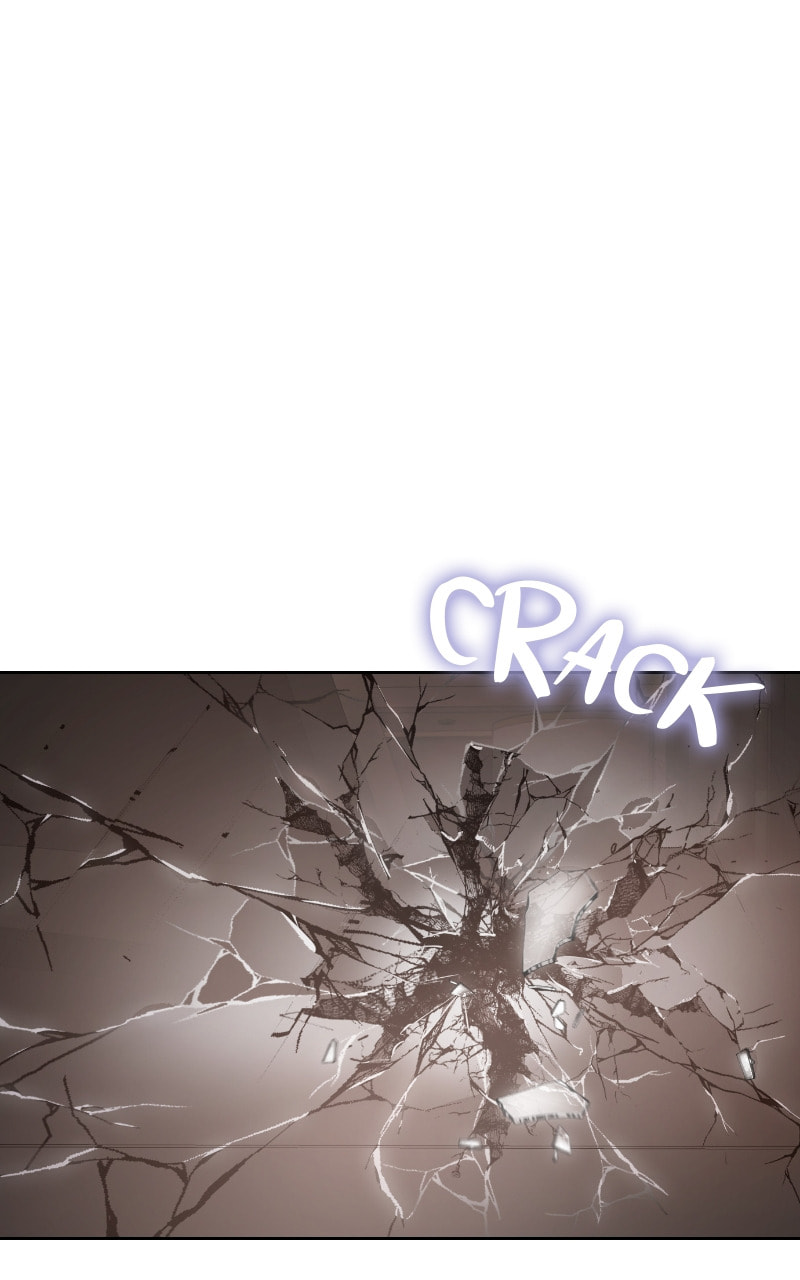 Read Mr. Baek chapter 52 image 91 on Lezhin