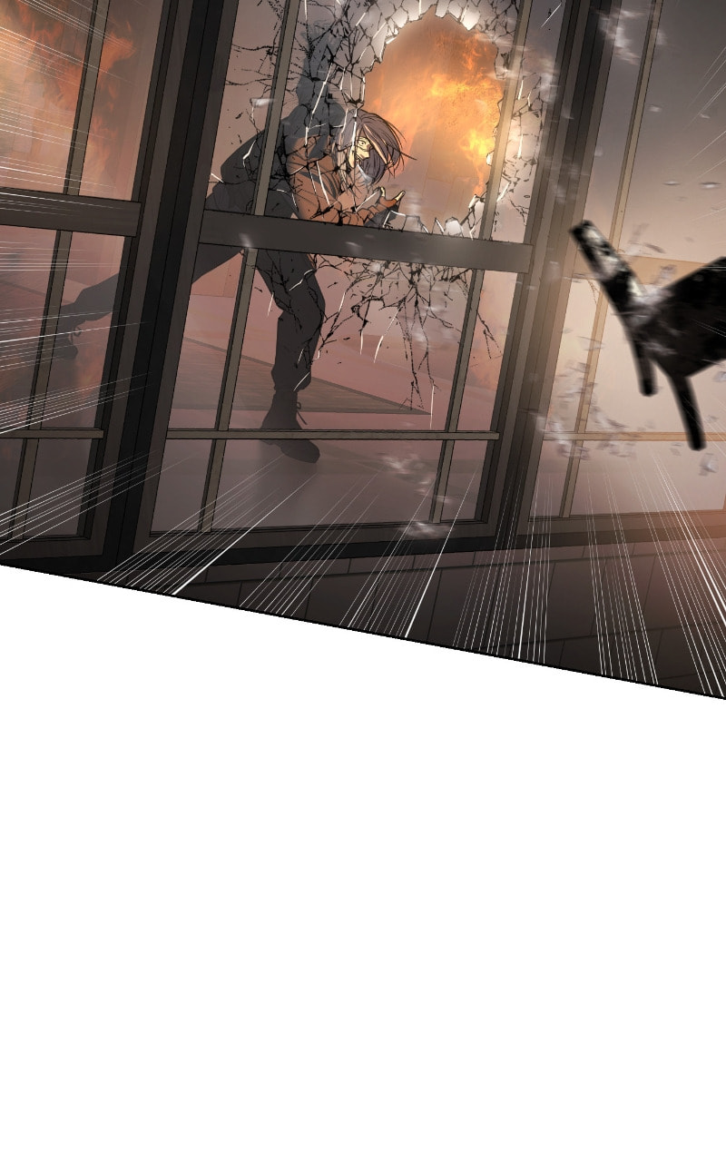 Read Mr. Baek chapter 52 image 93 on Lezhin