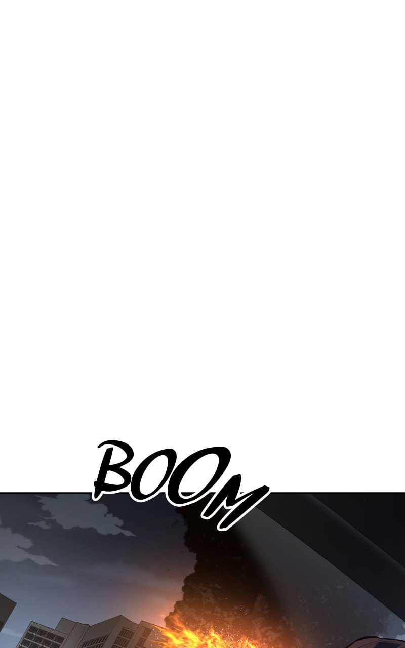 Read Mr. Baek chapter 52 image 98 on Lezhin