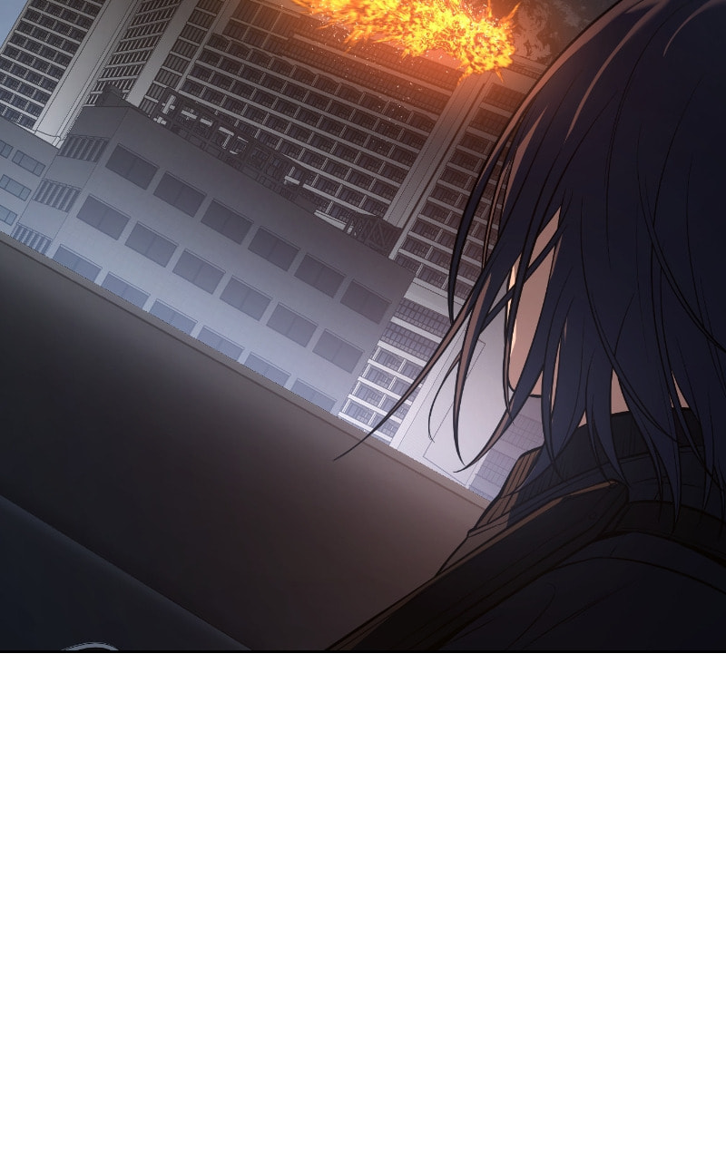 Read Mr. Baek chapter 52 image 99 on Lezhin