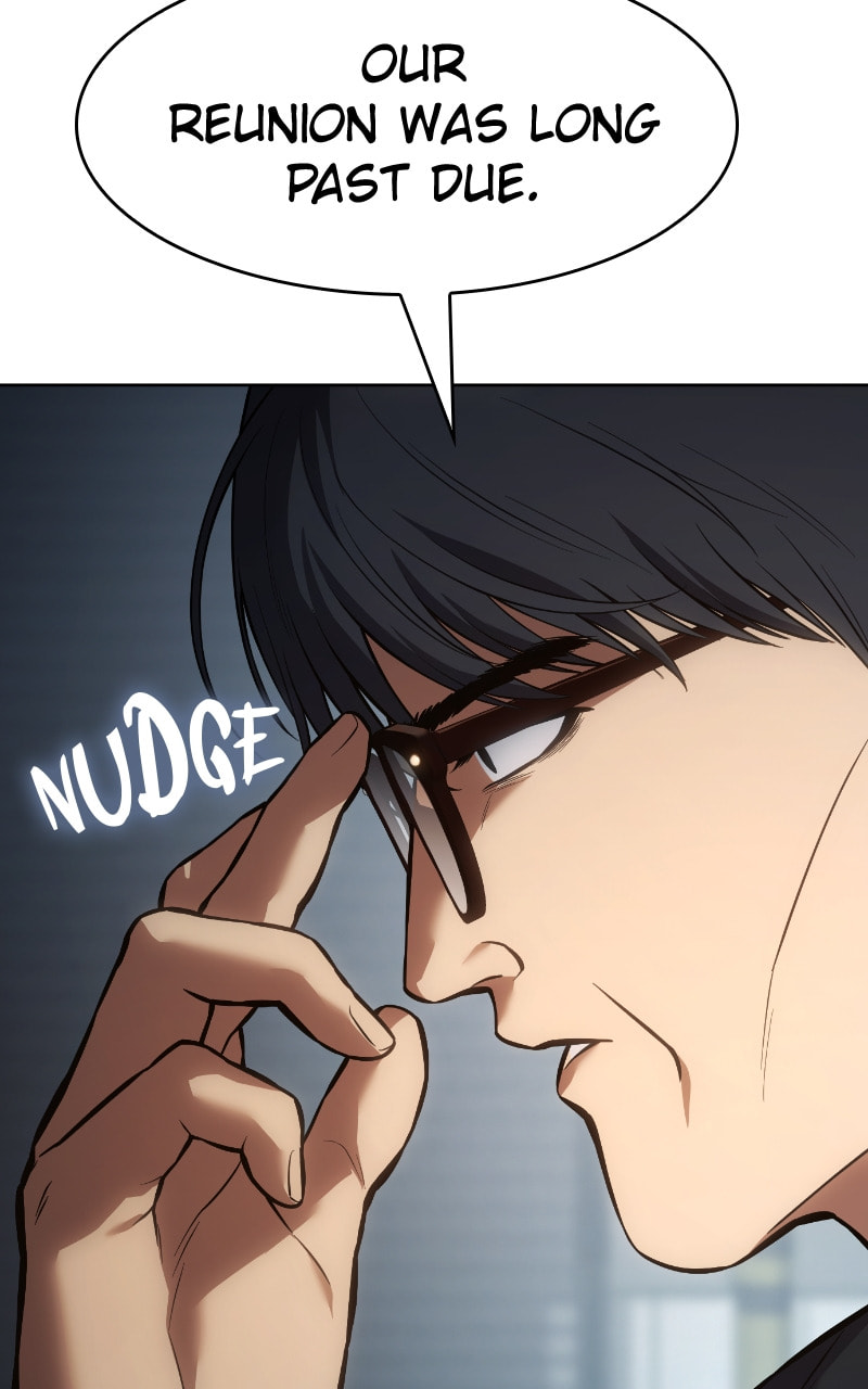Read Mr. Baek chapter 53 image 10 on Lezhin