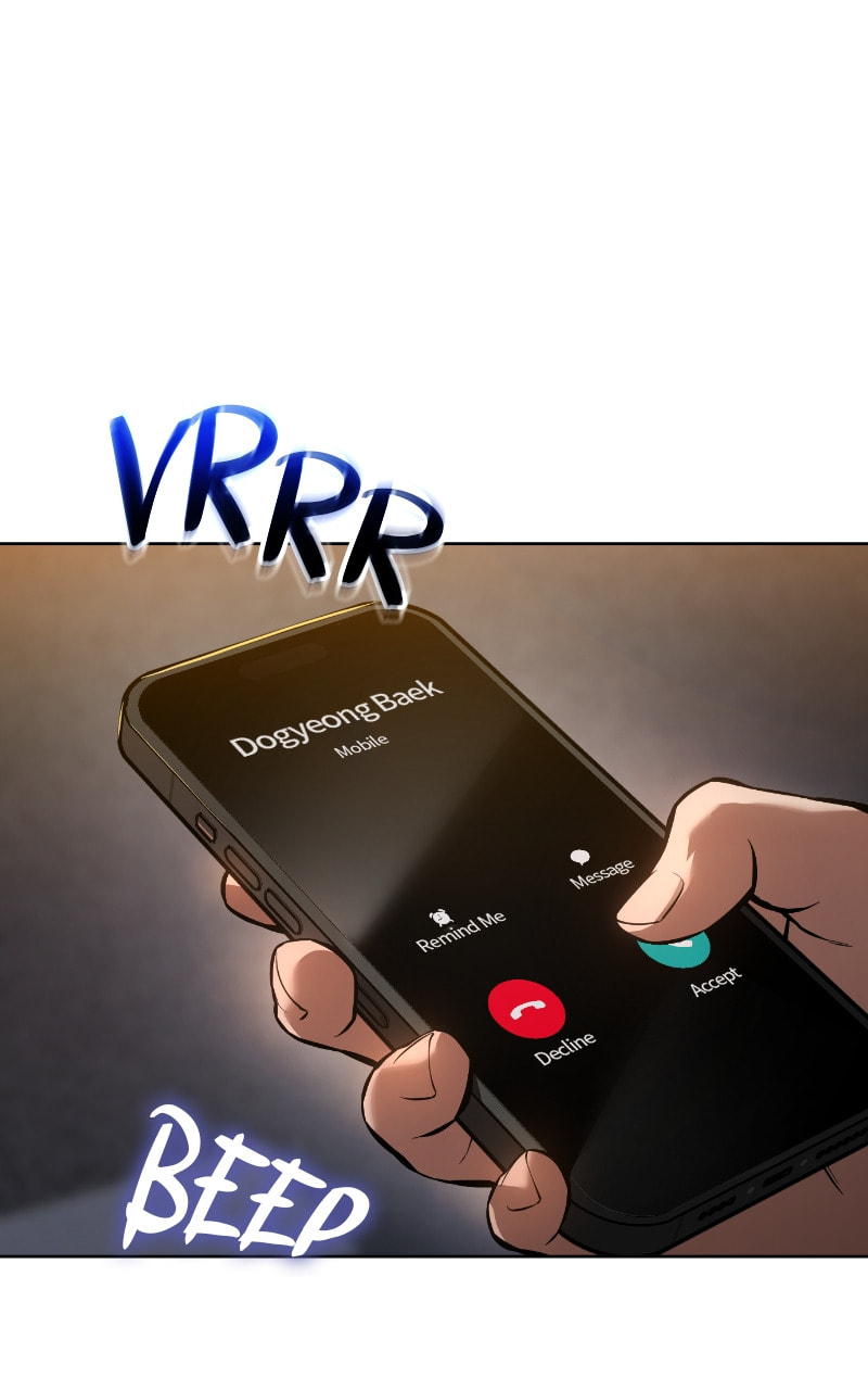 Read Mr. Baek chapter 53 image 100 on Lezhin