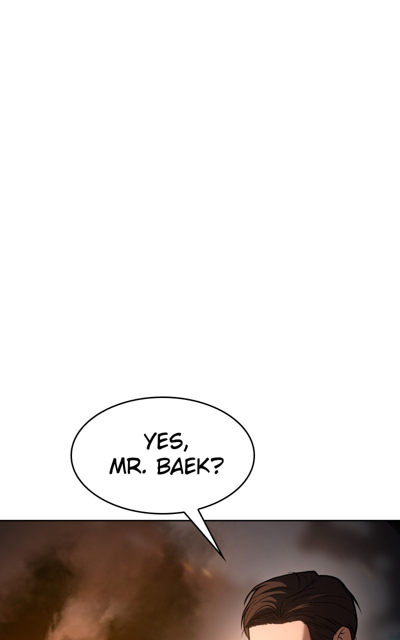 Read Mr. Baek chapter 53 image 101 on Lezhin