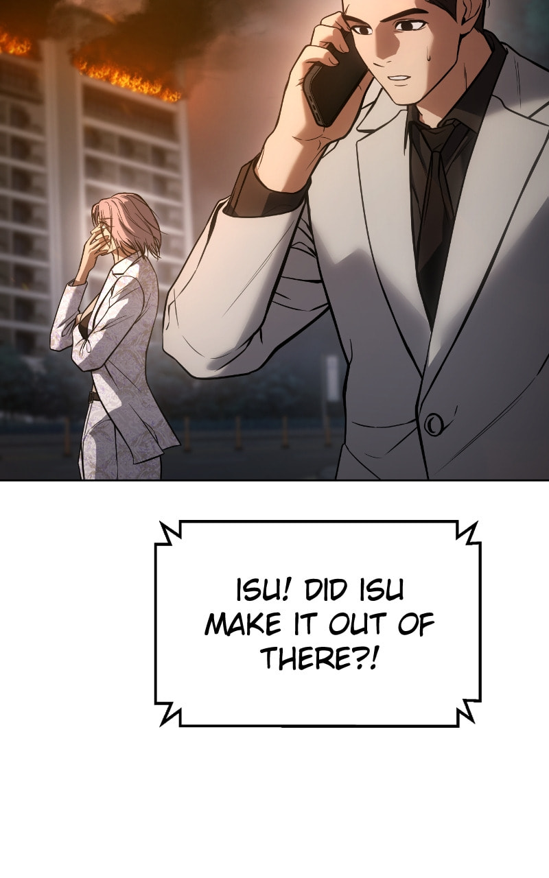 Read Mr. Baek chapter 53 image 102 on Lezhin