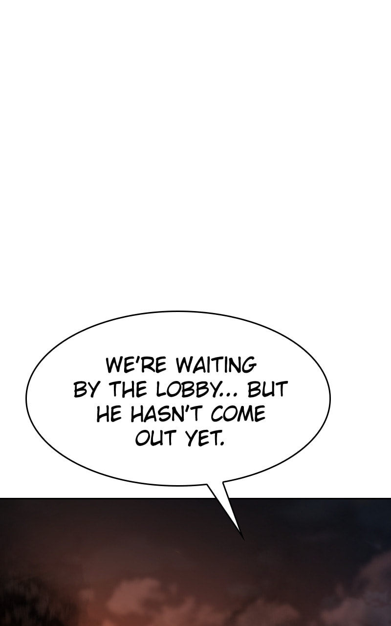 Read Mr. Baek chapter 53 image 103 on Lezhin