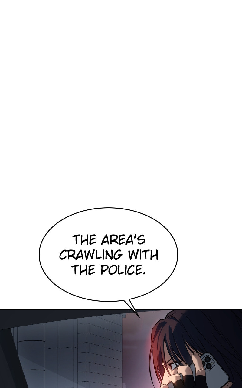 Read Mr. Baek chapter 53 image 105 on Lezhin