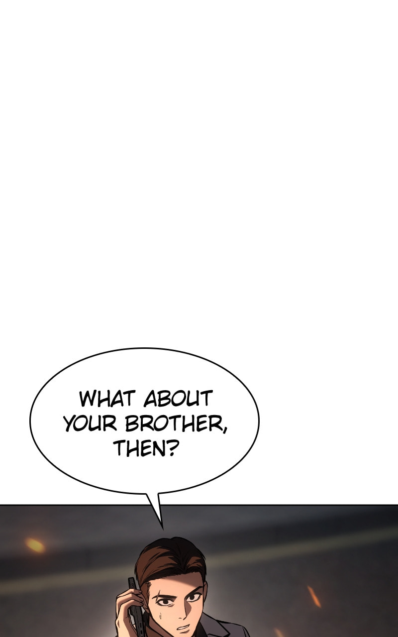 Read Mr. Baek chapter 53 image 107 on Lezhin