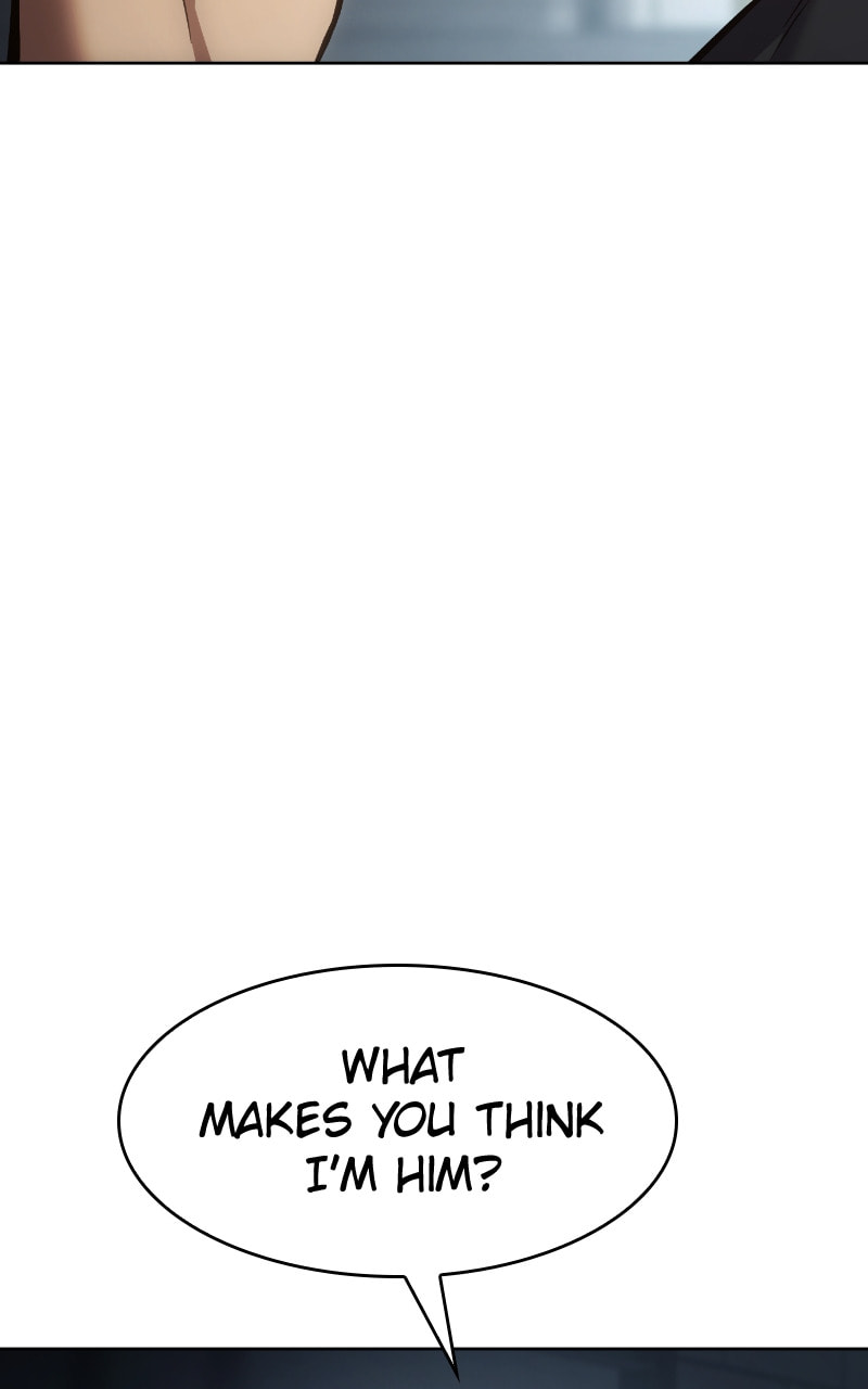 Read Mr. Baek chapter 53 image 11 on Lezhin