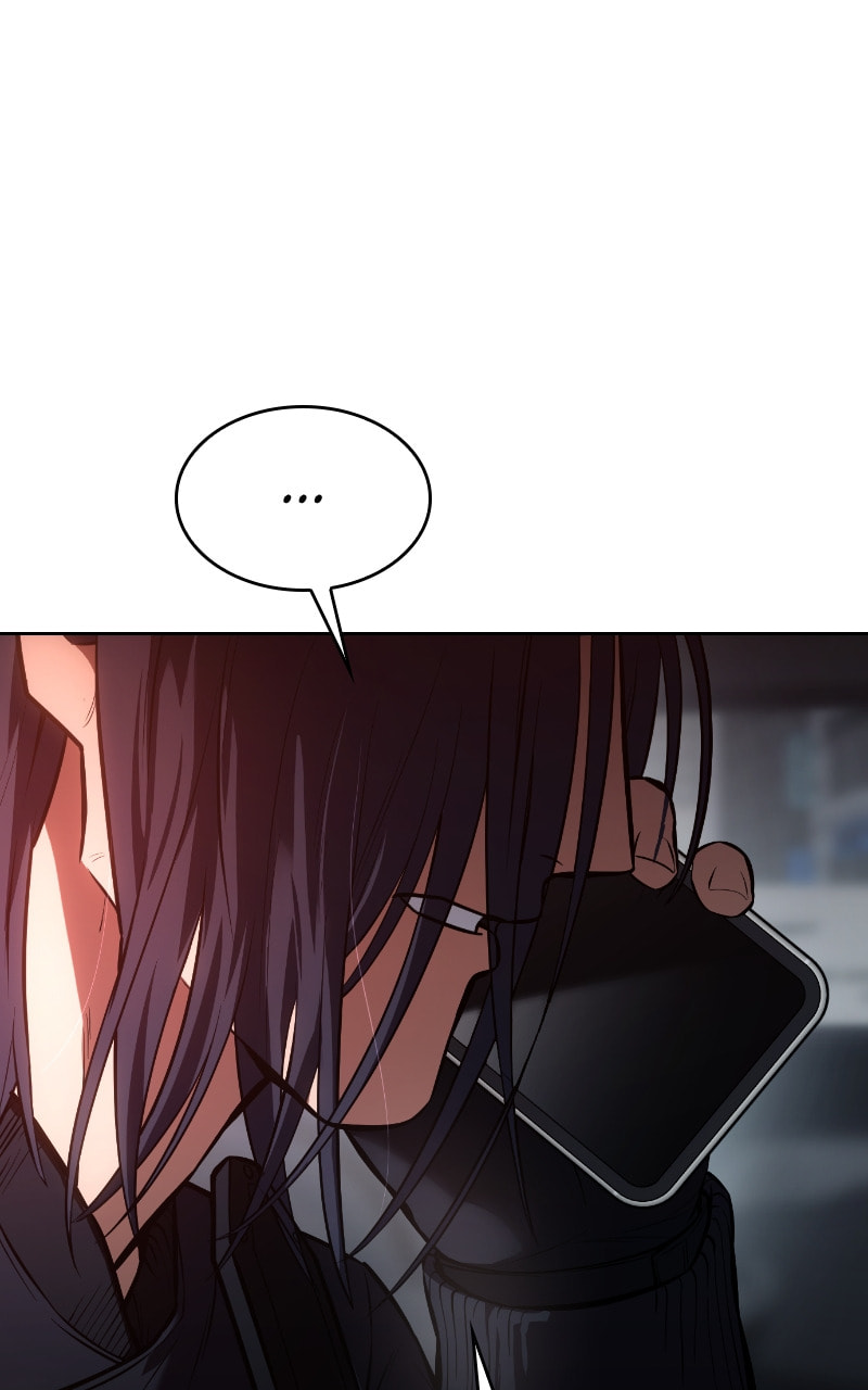 Read Mr. Baek chapter 53 image 111 on Lezhin