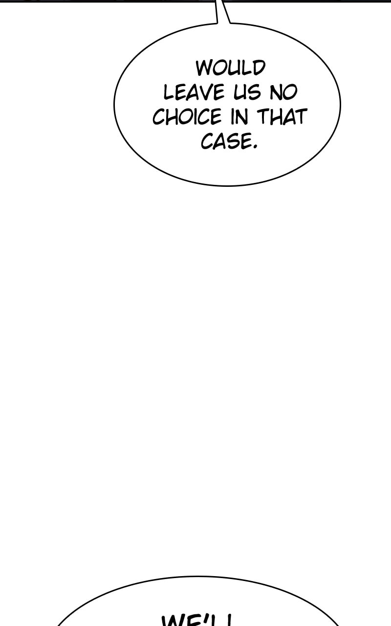 Read Mr. Baek chapter 53 image 112 on Lezhin