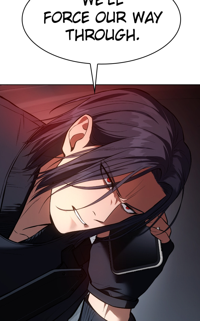 Read Mr. Baek chapter 53 image 113 on Lezhin