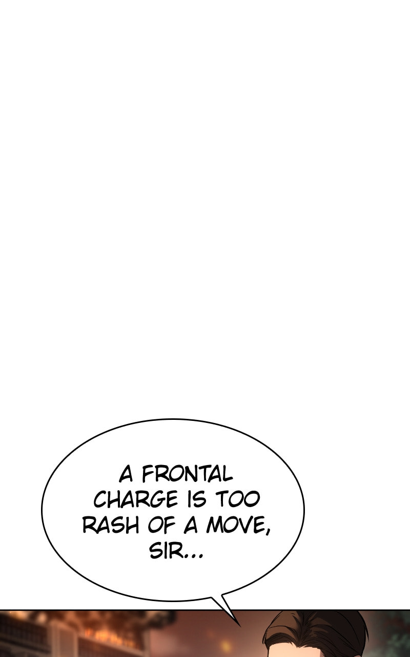 Read Mr. Baek chapter 53 image 115 on Lezhin