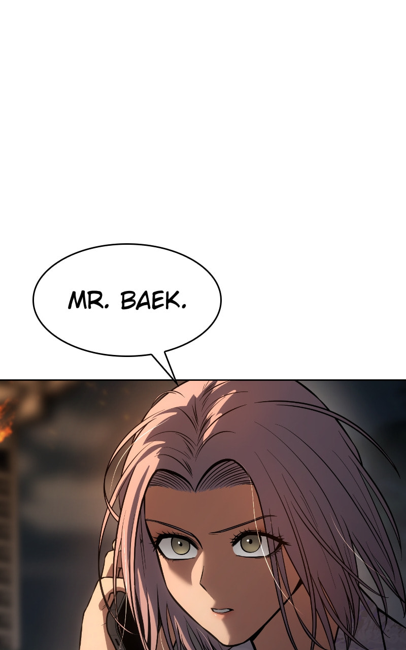 Read Mr. Baek chapter 53 image 117 on Lezhin