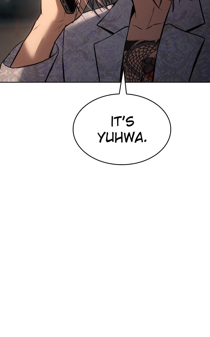 Read Mr. Baek chapter 53 image 118 on Lezhin