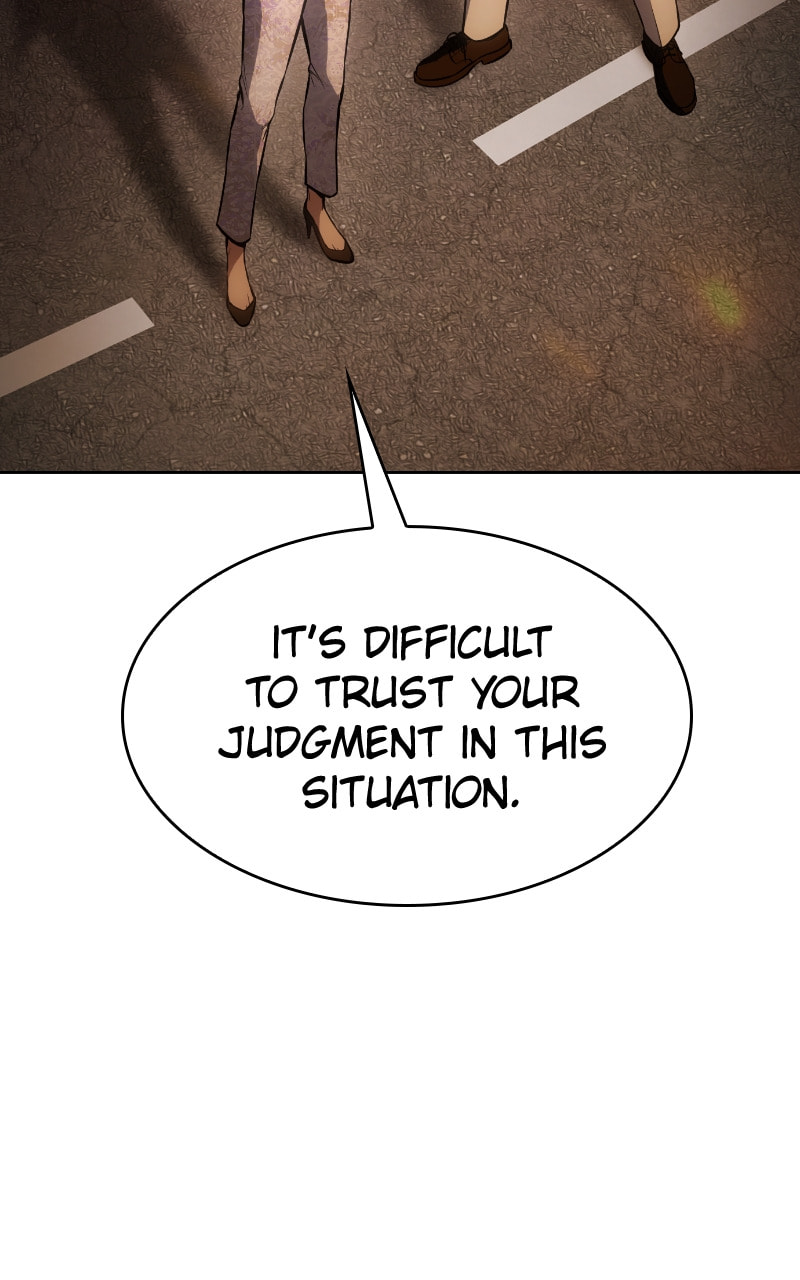 Read Mr. Baek chapter 53 image 120 on Lezhin