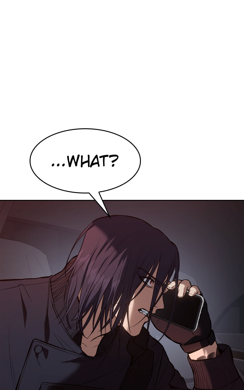 Read Mr. Baek chapter 53 image 121 on Lezhin