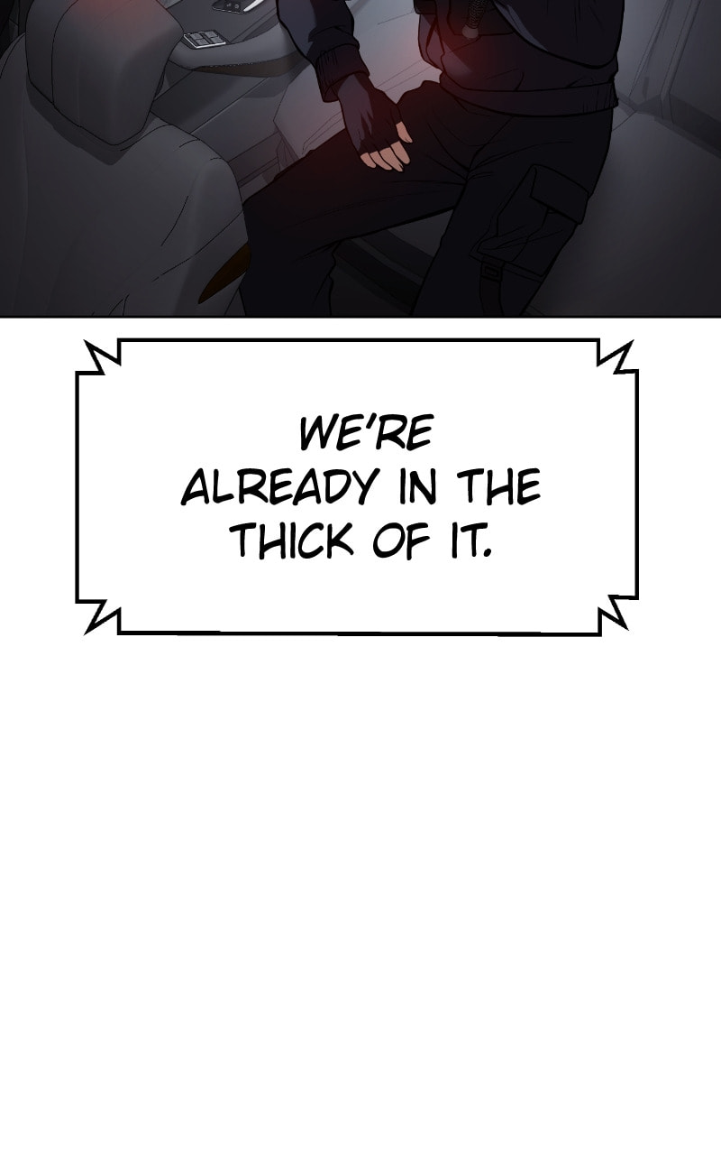 Read Mr. Baek chapter 53 image 124 on Lezhin