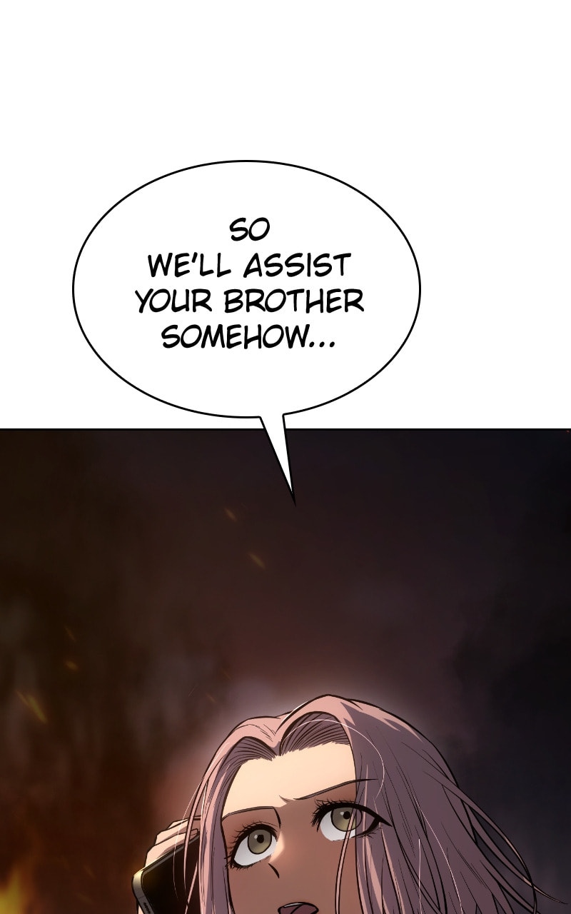 Read Mr. Baek chapter 53 image 125 on Lezhin