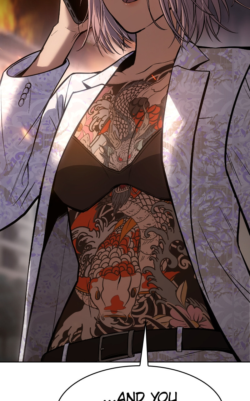 Read Mr. Baek chapter 53 image 126 on Lezhin