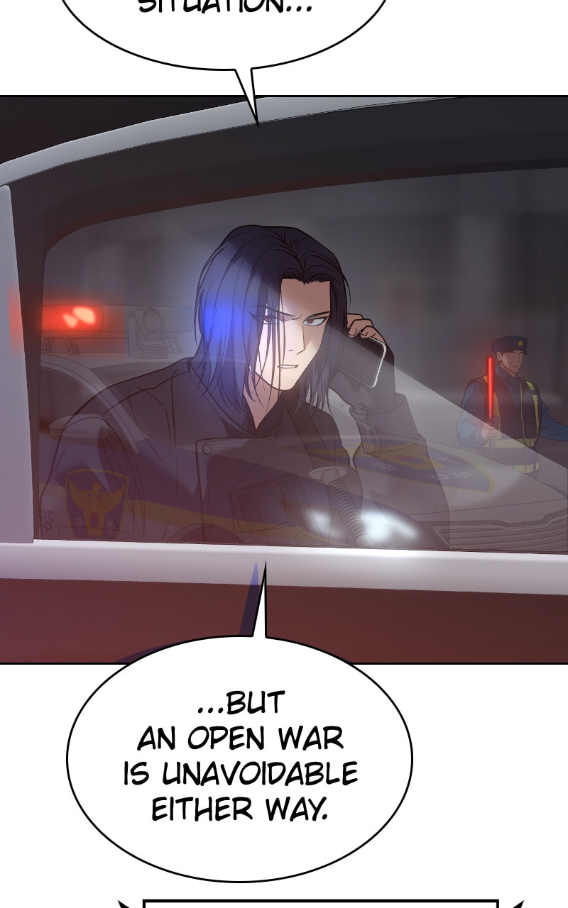 Read Mr. Baek chapter 53 image 128 on Lezhin