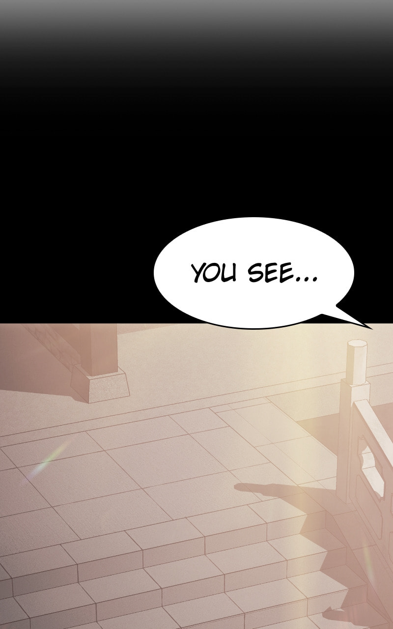 Read Mr. Baek chapter 53 image 13 on Lezhin