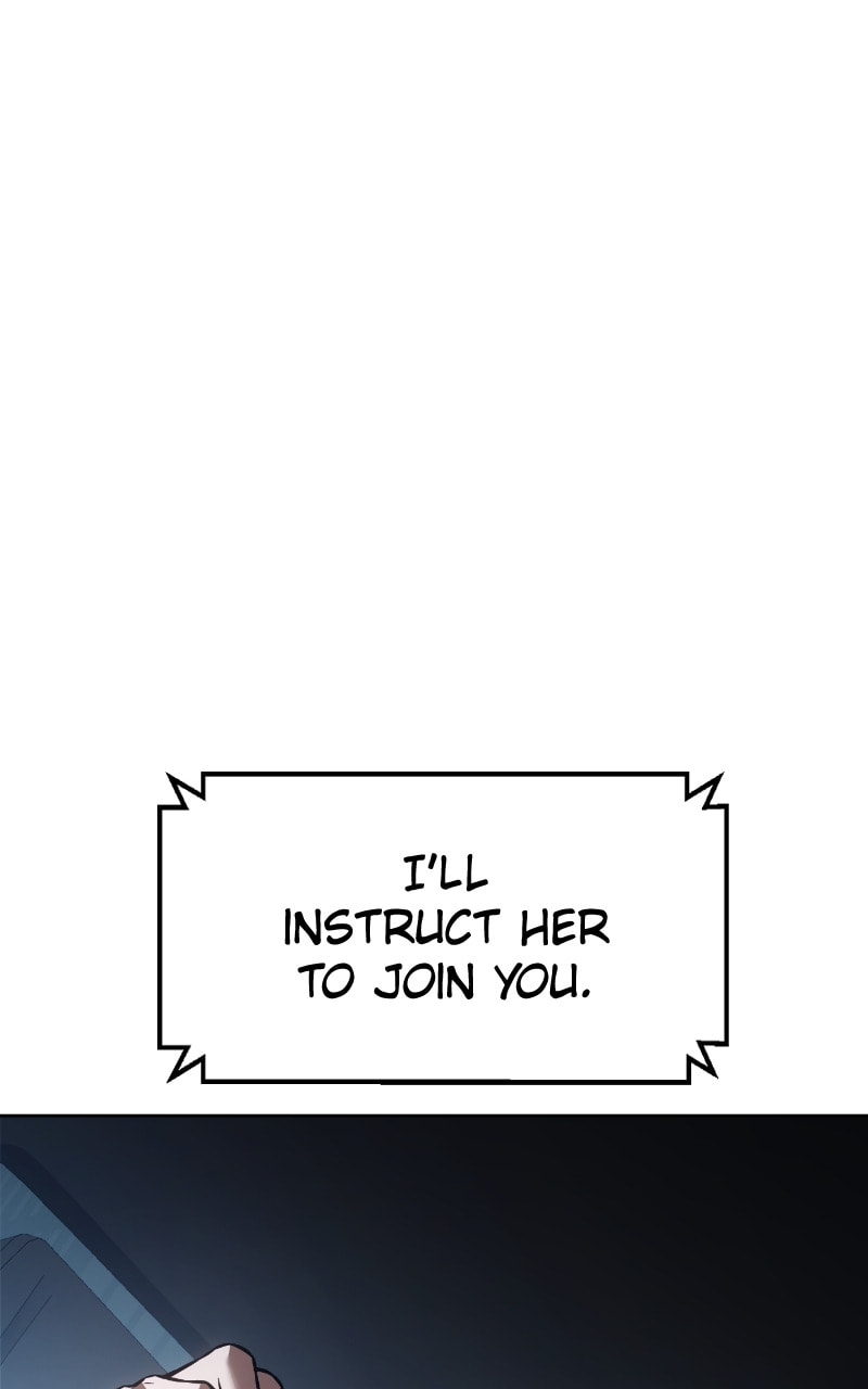 Read Mr. Baek chapter 53 image 132 on Lezhin