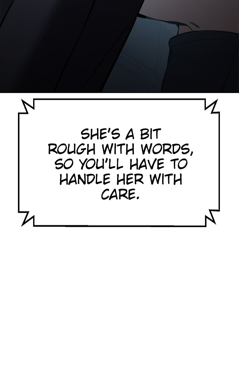 Read Mr. Baek chapter 53 image 134 on Lezhin