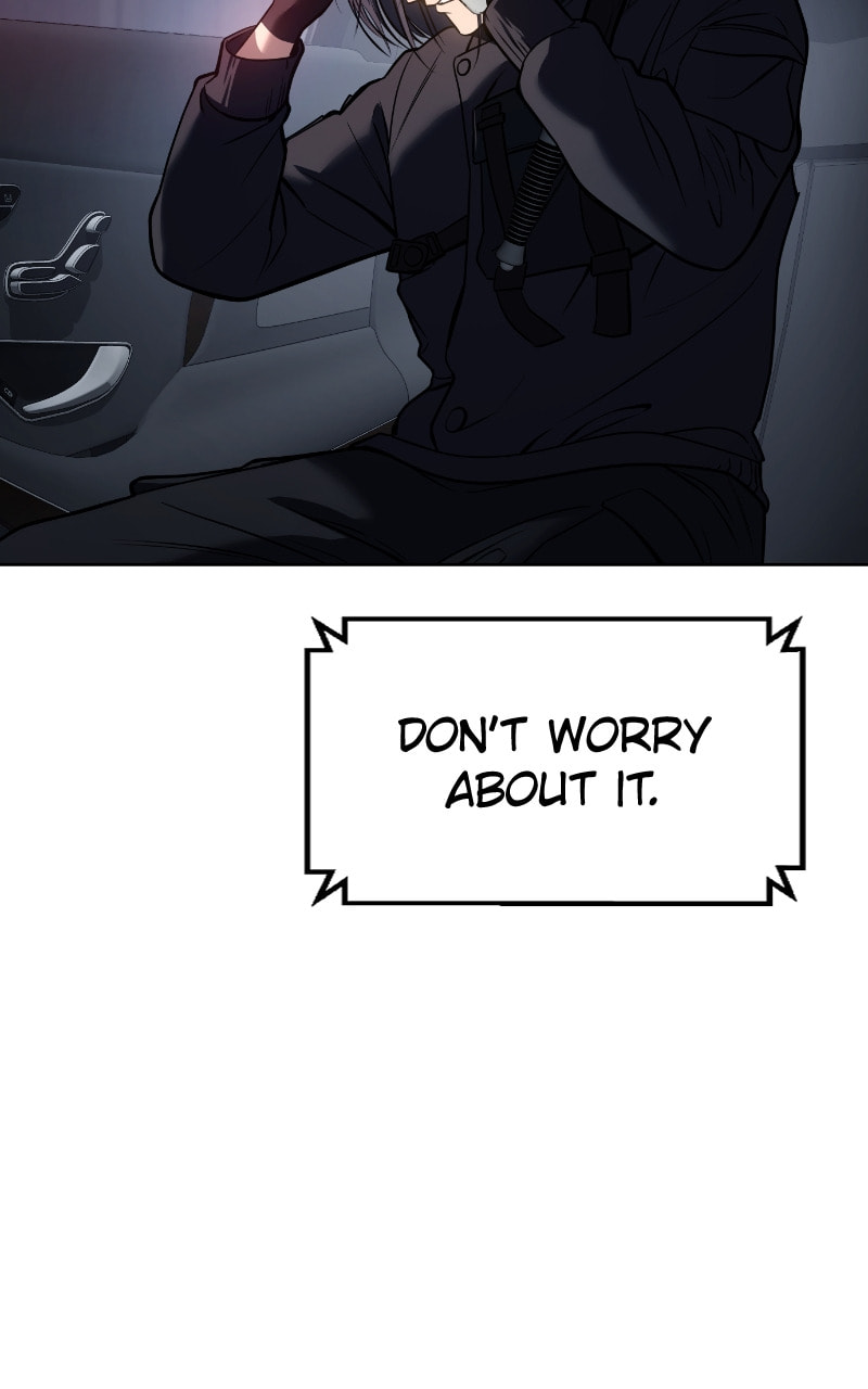 Read Mr. Baek chapter 53 image 136 on Lezhin
