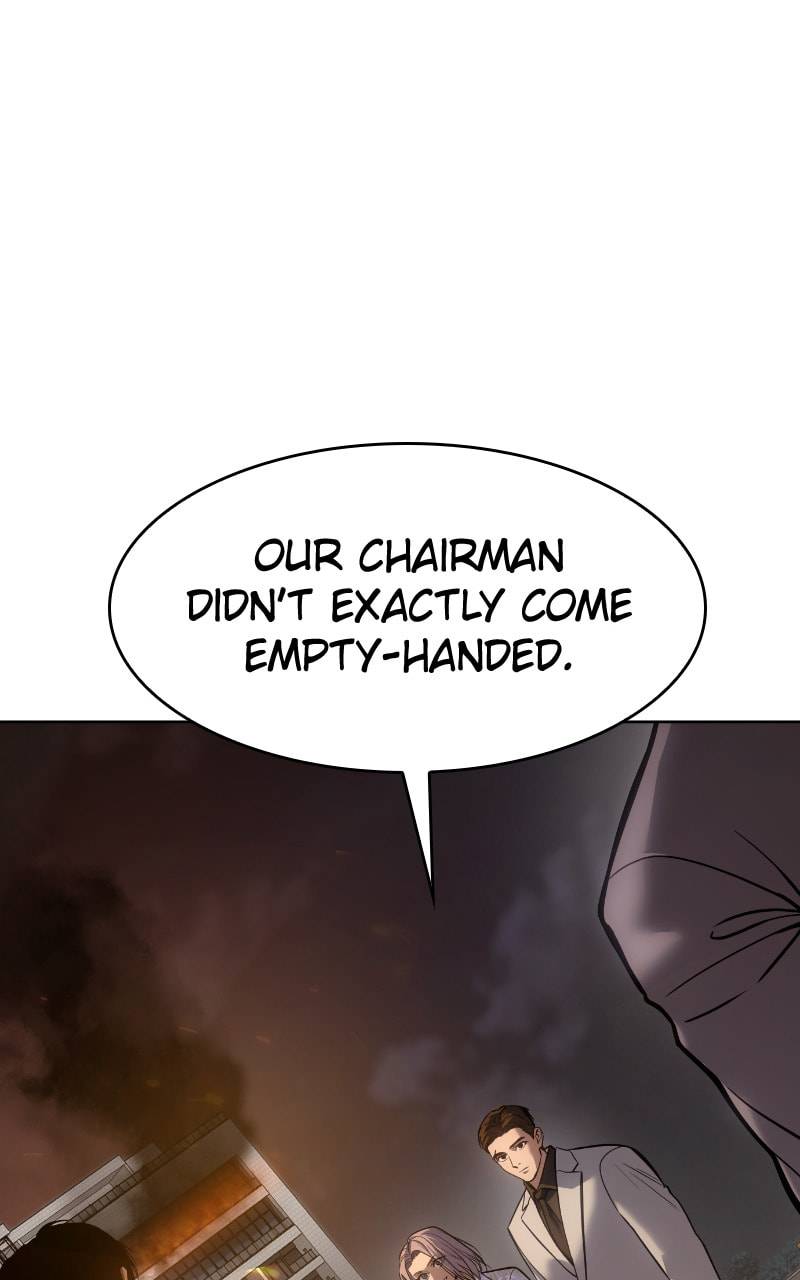 Read Mr. Baek chapter 53 image 137 on Lezhin