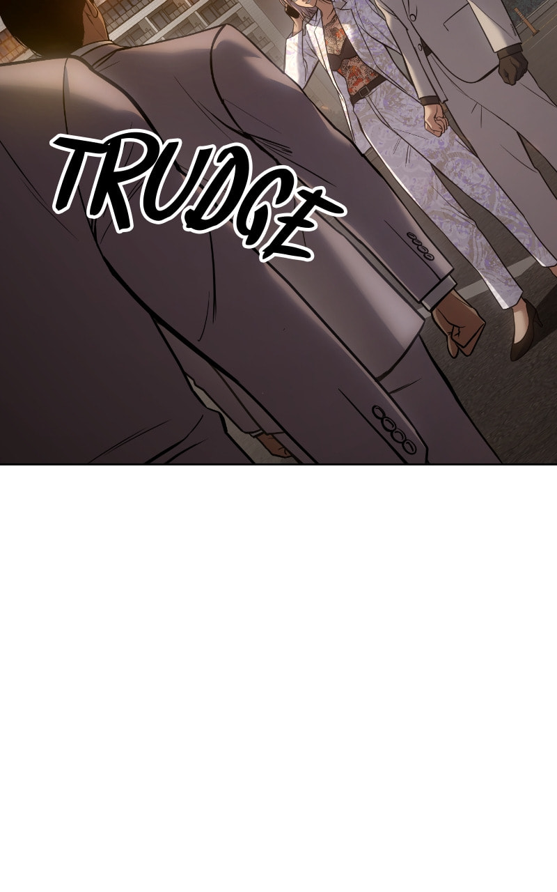 Read Mr. Baek chapter 53 image 138 on Lezhin