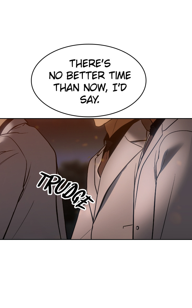 Read Mr. Baek chapter 53 image 139 on Lezhin