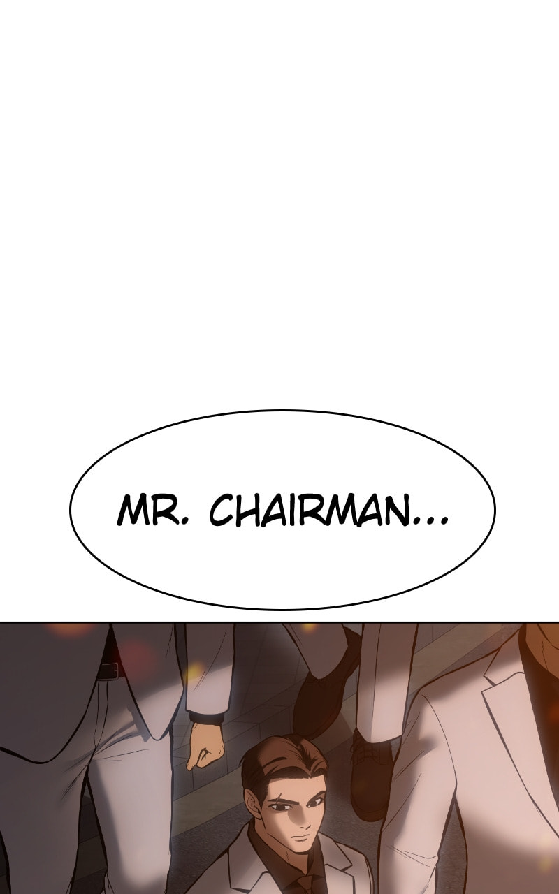 Read Mr. Baek chapter 53 image 140 on Lezhin