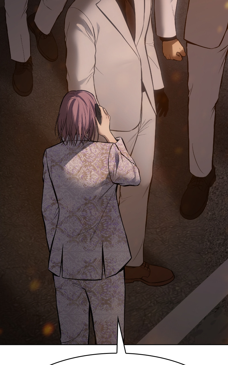 Read Mr. Baek chapter 53 image 141 on Lezhin