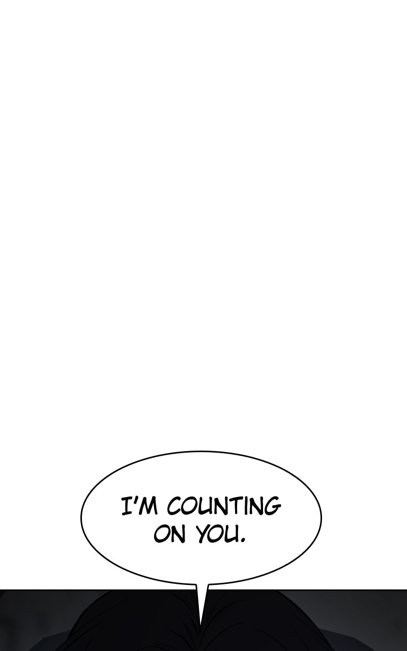 Read Mr. Baek chapter 53 image 144 on Lezhin