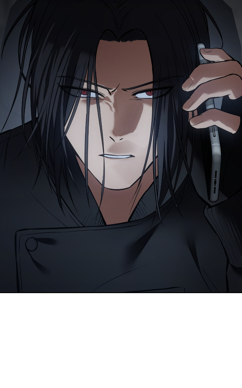 Read Mr. Baek chapter 53 image 145 on Lezhin
