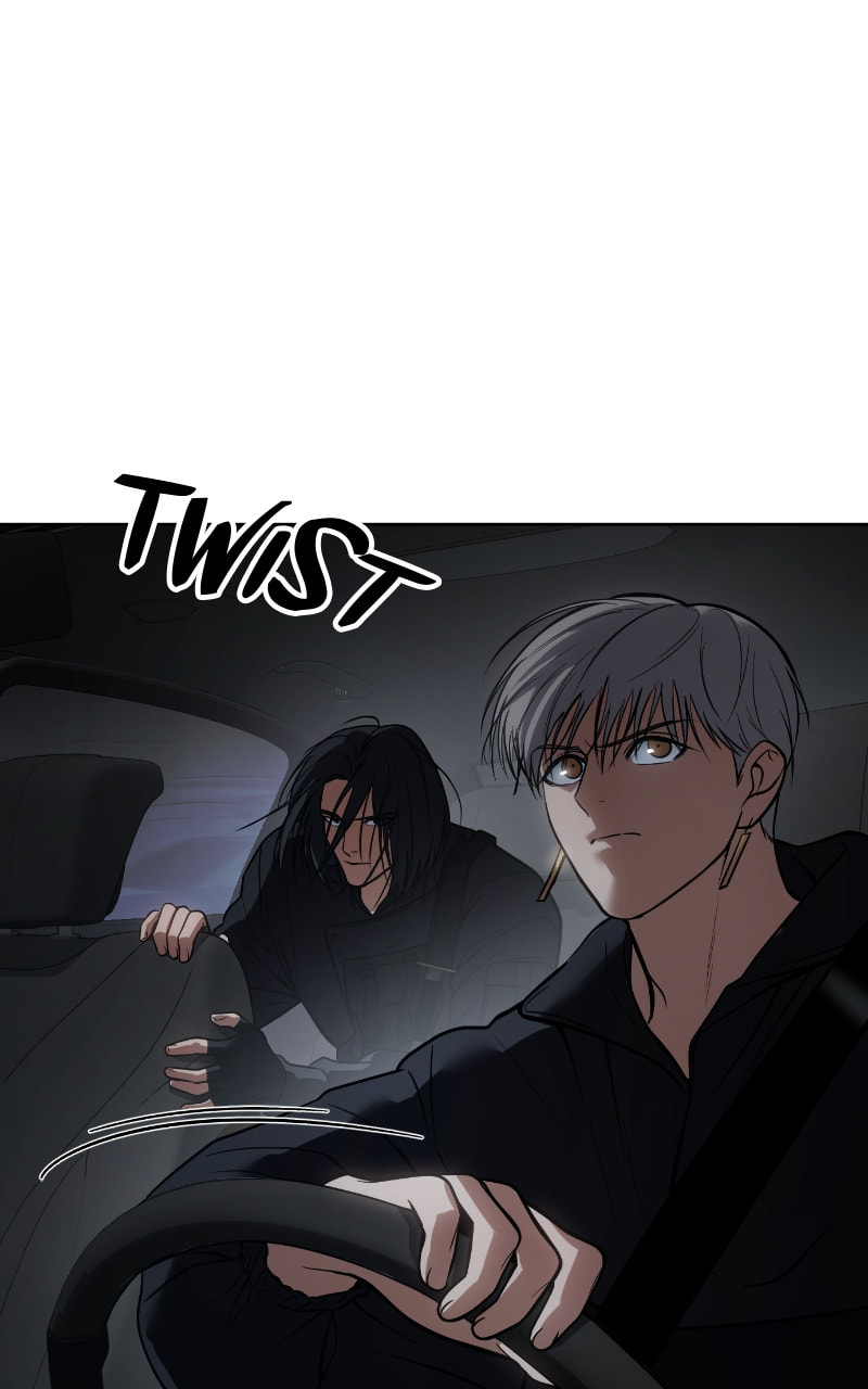 Read Mr. Baek chapter 53 image 146 on Lezhin