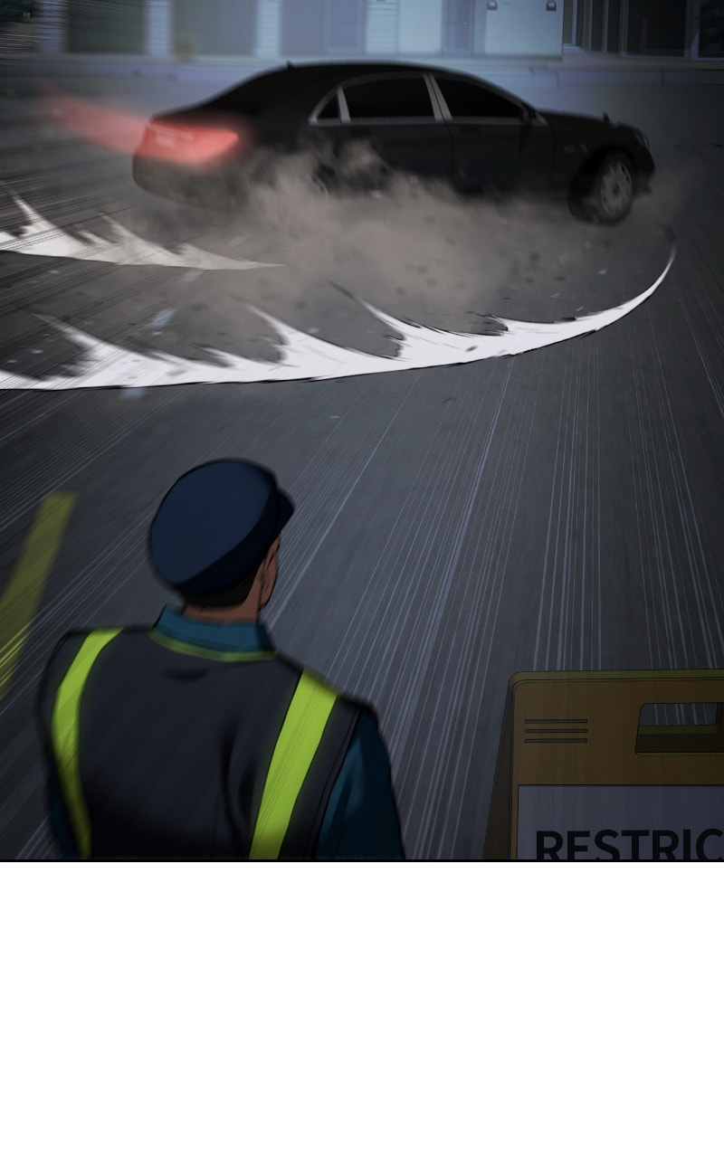 Read Mr. Baek chapter 53 image 148 on Lezhin