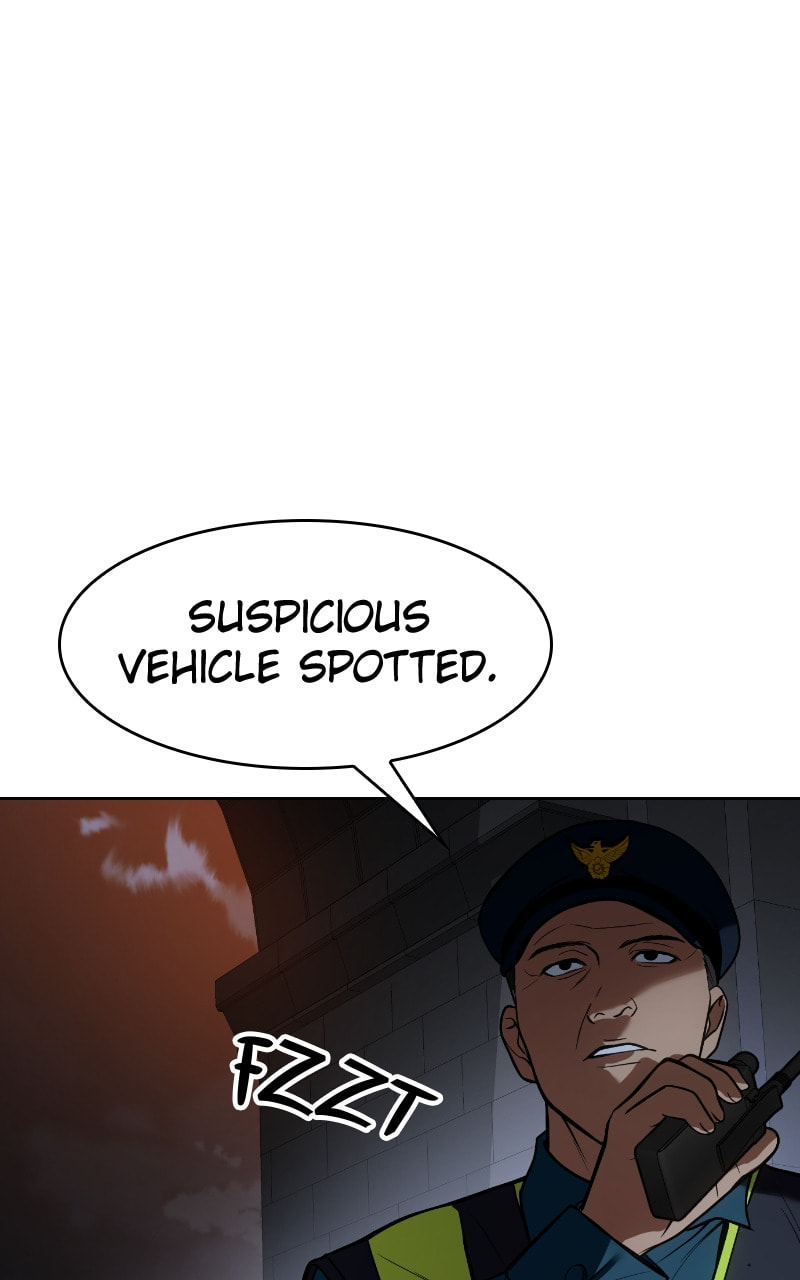 Read Mr. Baek chapter 53 image 149 on Lezhin