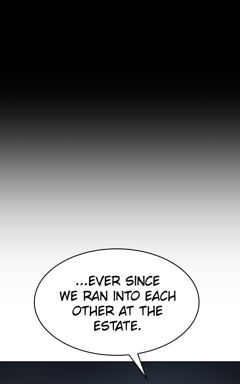Read Mr. Baek chapter 53 image 15 on Lezhin