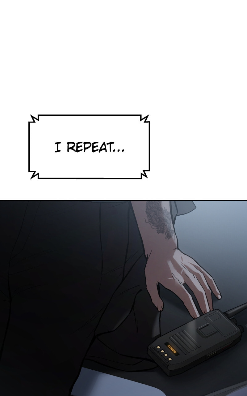 Read Mr. Baek chapter 53 image 151 on Lezhin