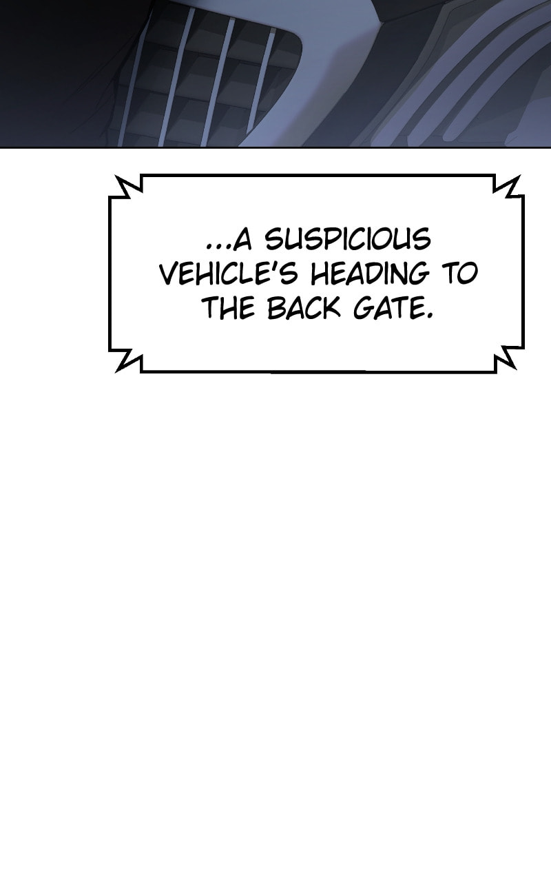 Read Mr. Baek chapter 53 image 152 on Lezhin