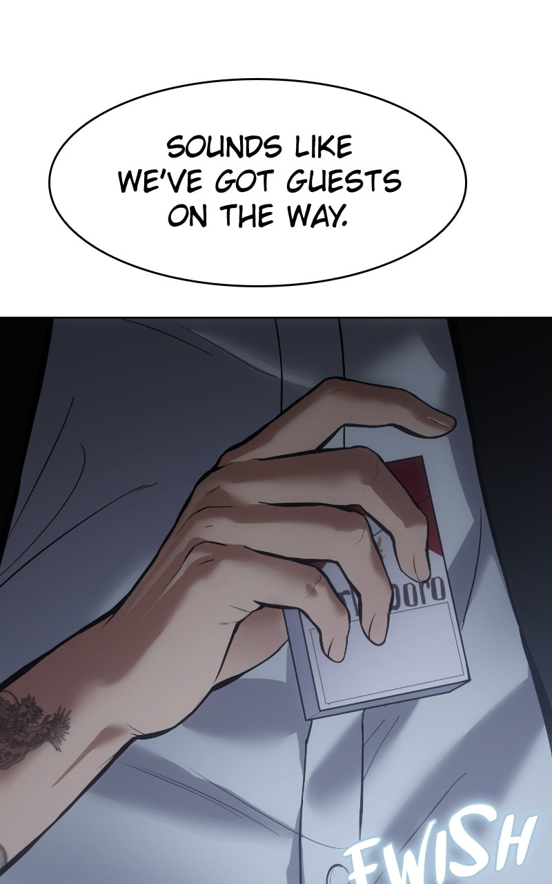 Read Mr. Baek chapter 53 image 153 on Lezhin