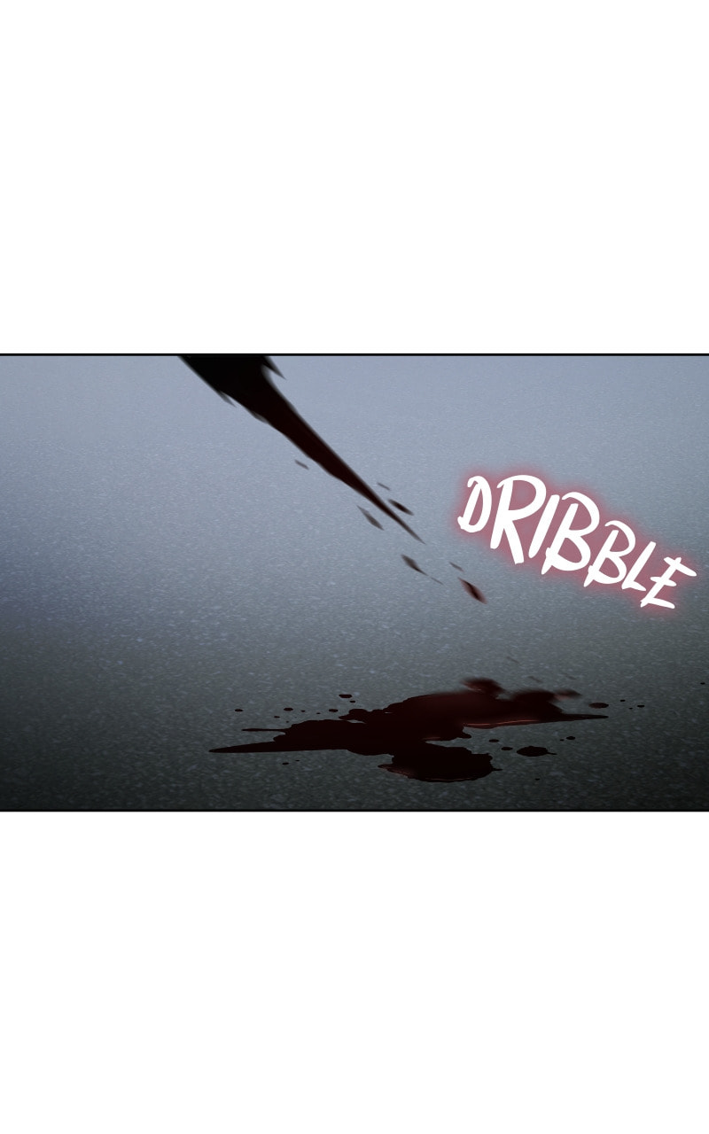 Read Mr. Baek chapter 53 image 159 on Lezhin
