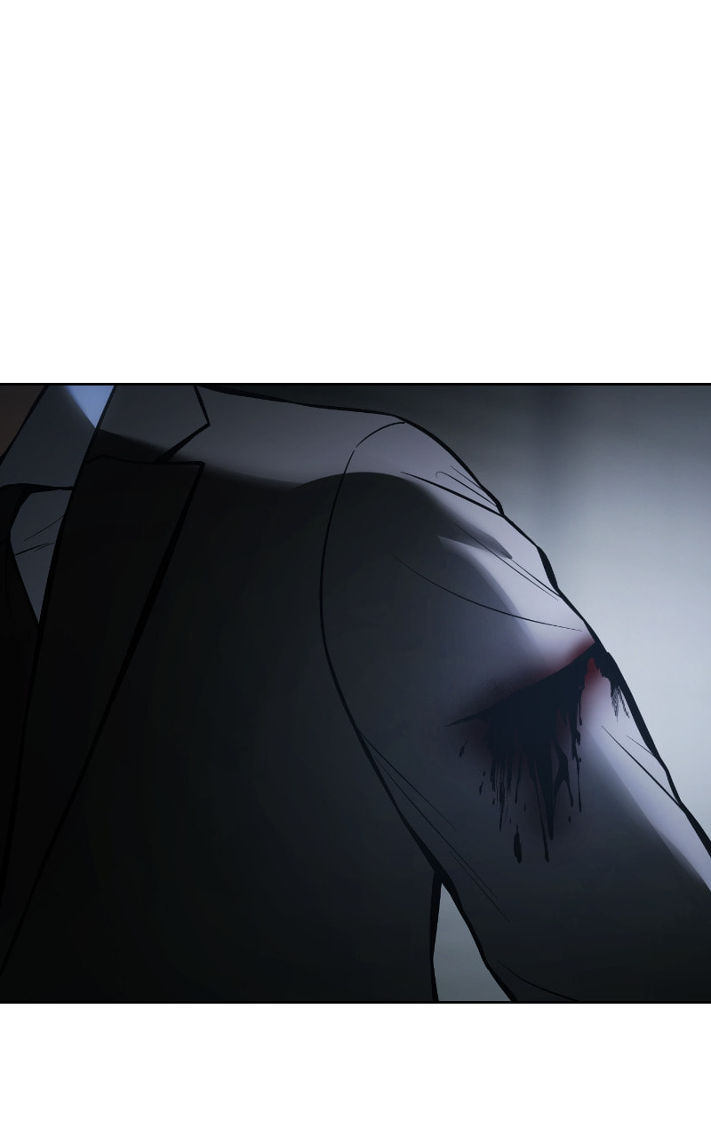 Read Mr. Baek chapter 53 image 160 on Lezhin
