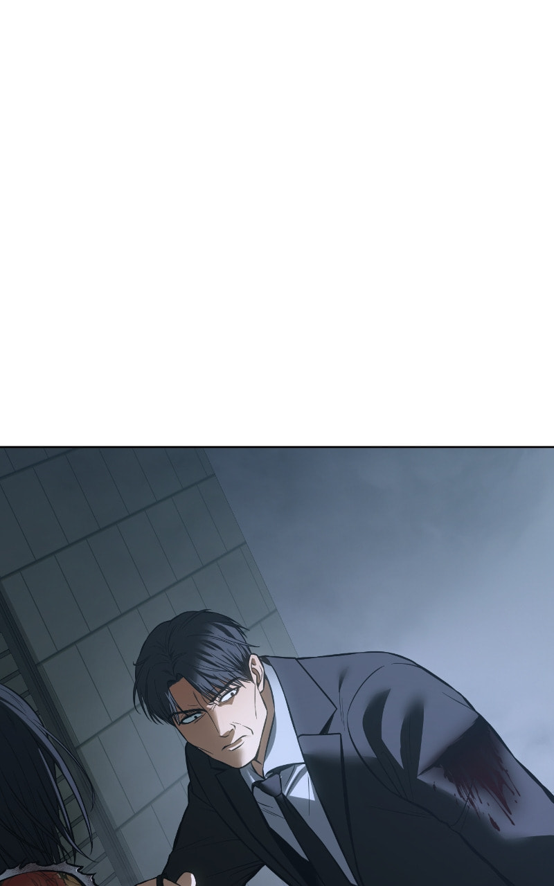 Read Mr. Baek chapter 53 image 161 on Lezhin