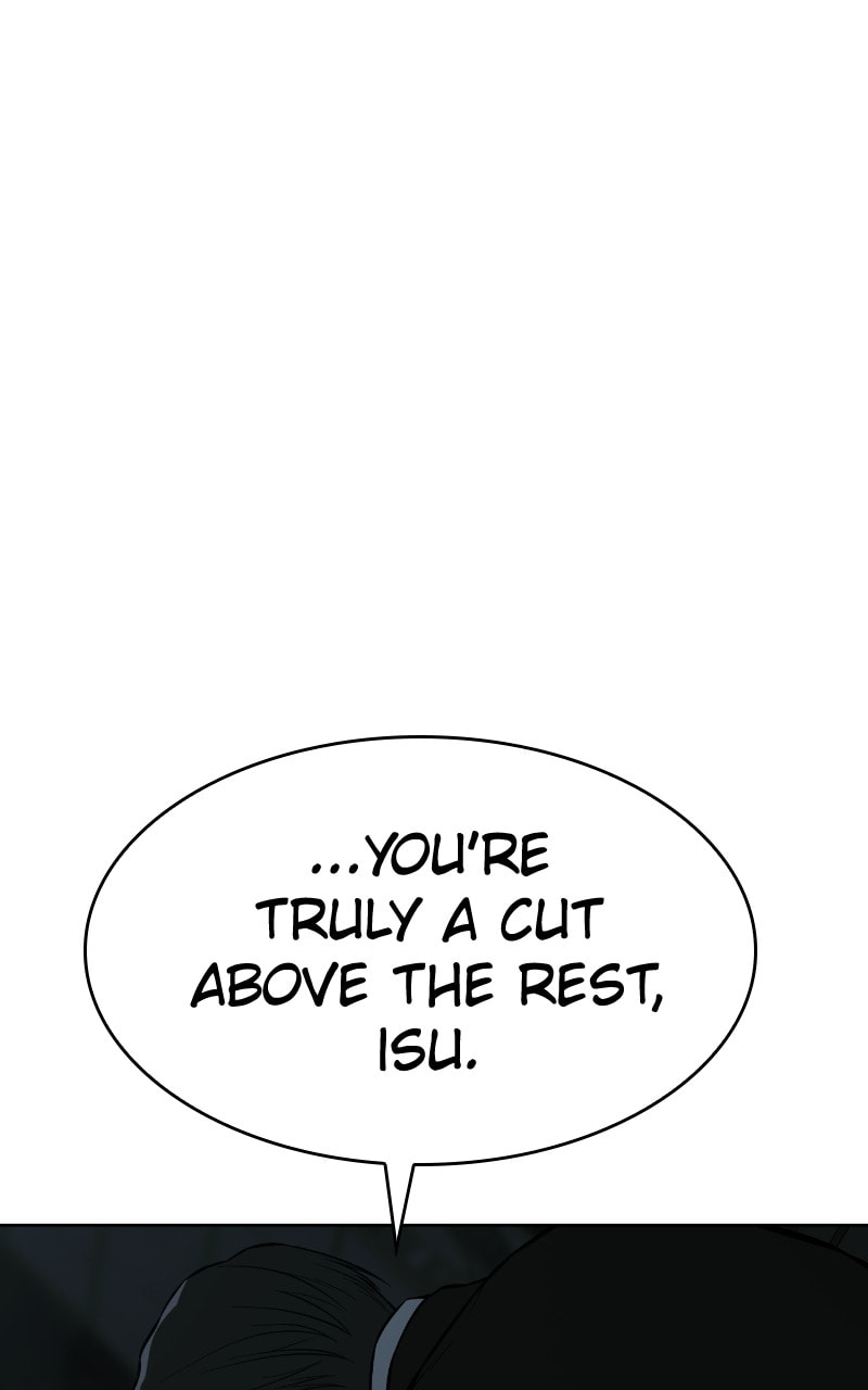 Read Mr. Baek chapter 53 image 163 on Lezhin