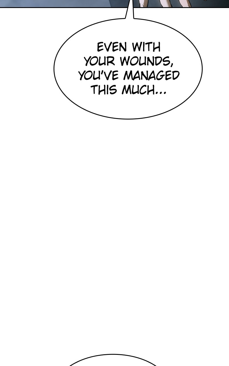 Read Mr. Baek chapter 53 image 165 on Lezhin