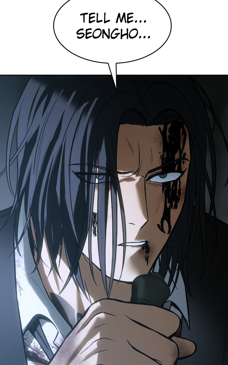 Read Mr. Baek chapter 53 image 166 on Lezhin