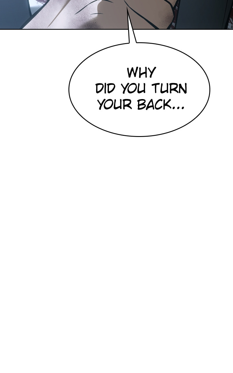 Read Mr. Baek chapter 53 image 167 on Lezhin